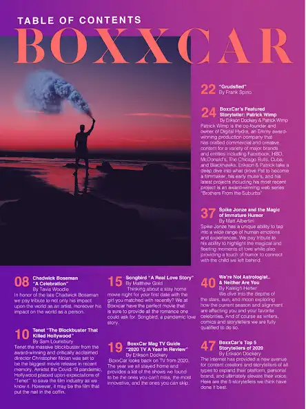 Play BoxxCar Mag as an online game BoxxCar Mag with UptoPlay