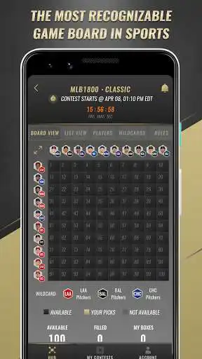 Play Boxxle Sports  and enjoy Boxxle Sports with UptoPlay