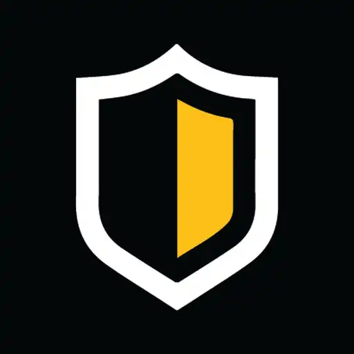 Play BOXX Protect APK