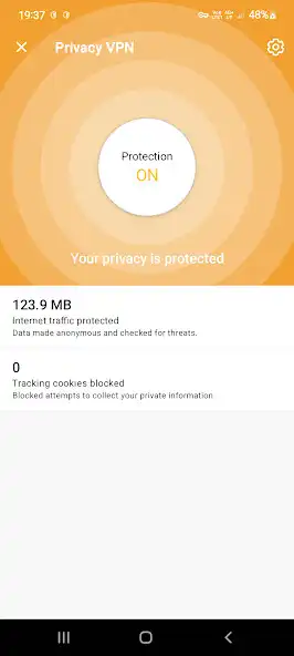 Play BOXX Protect as an online game BOXX Protect with UptoPlay