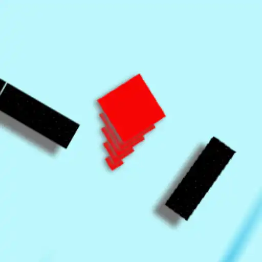 Play Boxy 2D APK