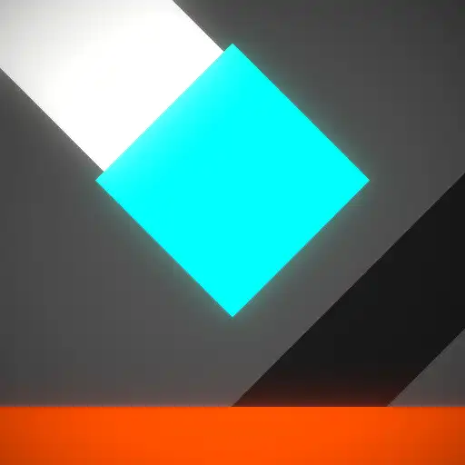 Play Boxy Bounce APK Play Boxy Bounce APK