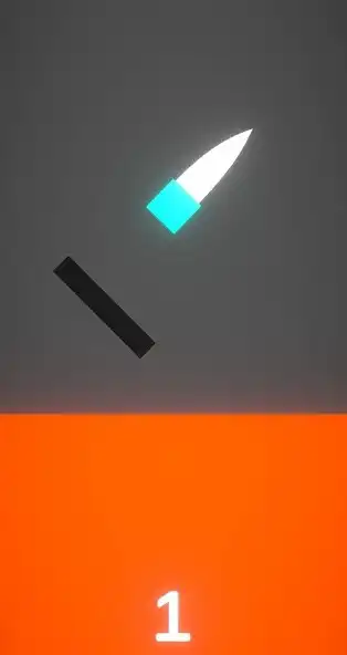 Play Boxy Bounce as an online game Boxy Bounce with UptoPlay