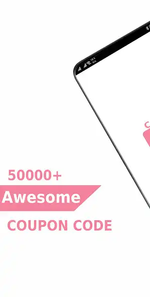 Play Boxycharm Coupon Code - CA  and enjoy Boxycharm Coupon Code - CA with UptoPlay