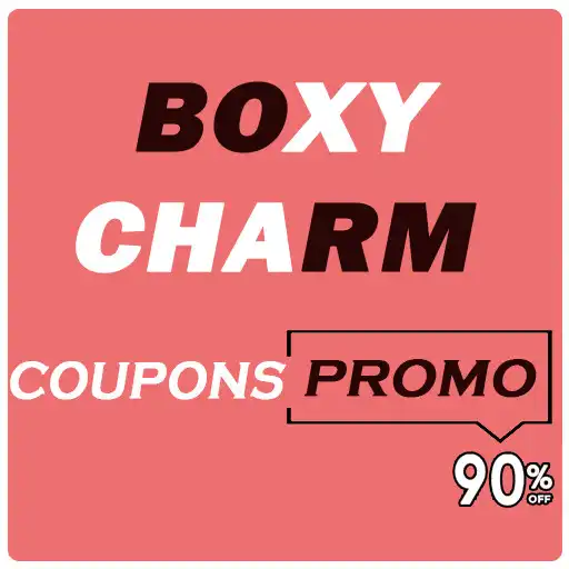 Play boxycharm  promo codes  and enjoy boxycharm  promo codes with UptoPlay
