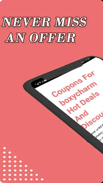 Play boxycharm  promo codes as an online game boxycharm  promo codes with UptoPlay