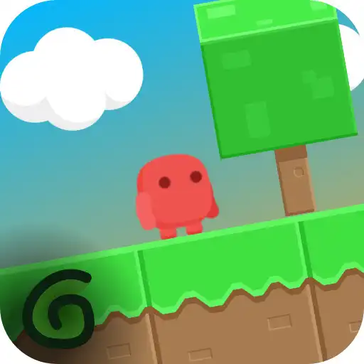 Play Boxy Classic APK Play Boxy Classic APK