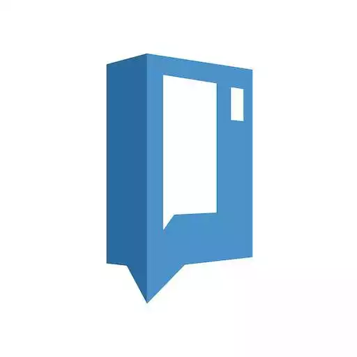 Play Boxy - Everyday food delivery APK Play Boxy - Everyday food delivery APK
