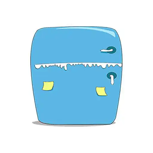 Free play online Boxy Freezer APK