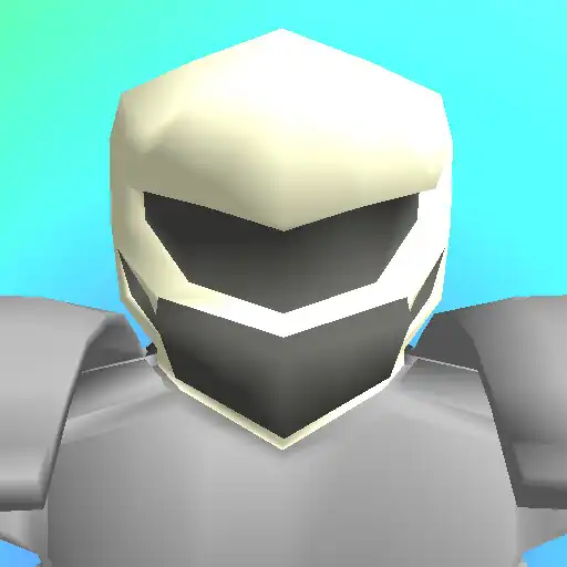 Play Boxy Hunter APK