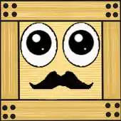 Free play online boxymax APK