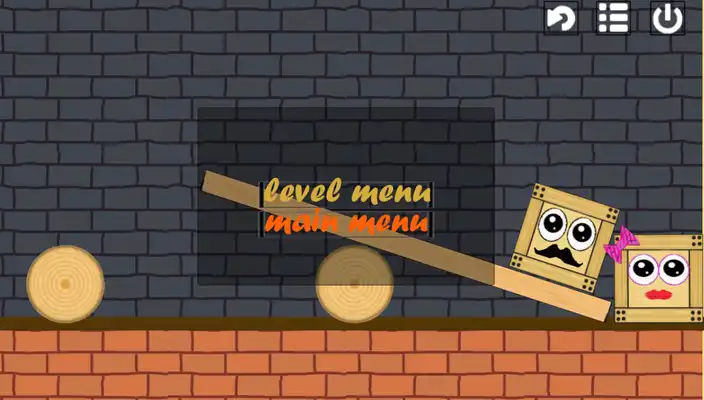 Play boxymax