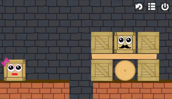 Play boxymax