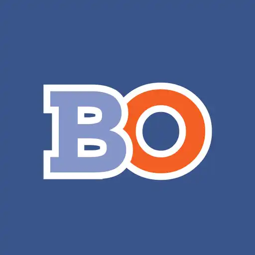 Play Boxymi APK Play Boxymi APK