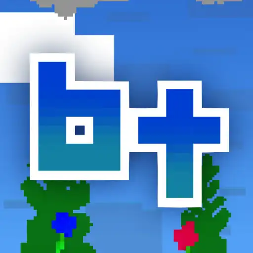 Play Boxy Trial APK Play Boxy Trial APK