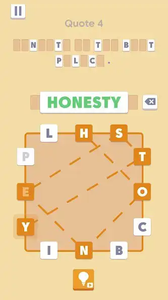 Play Boxy Word as an online game online Boxy Word with UptoPlay Play Boxy Word as an online game Boxy Word with UptoPlay