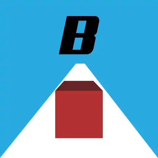 Play Boxyyy APK
