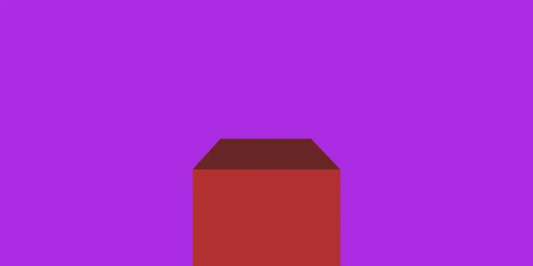 Play Boxyyy as an online game Boxyyy with UptoPlay