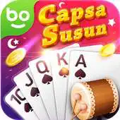 Free play online Boyaa Capsa Susun (Game Capsa Indonesia) APK Free play online Boyaa Capsa Susun (Game Capsa Indonesia) APK