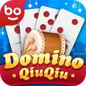 Free play online Boyaa Domino QiuQiu: KiuKiu 99 APK Free play online Boyaa Domino QiuQiu: KiuKiu 99 APK