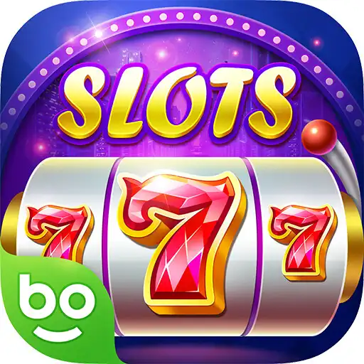 Play Boyaa Slots APK