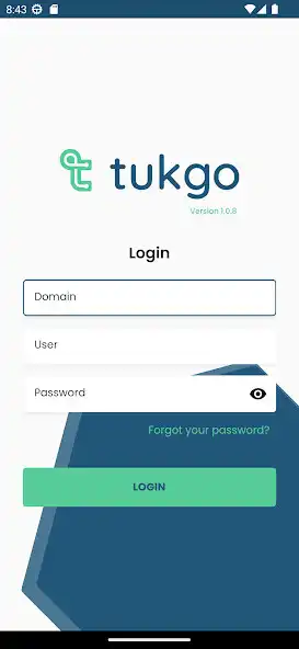 Play Boyaca Delivery  and enjoy Boyaca Delivery with UptoPlay