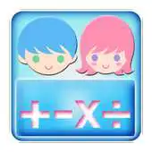 Free play online Boy and Girl Calculator APK Free play online Boy and Girl Calculator APK