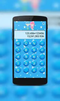 Play Boy and Girl Calculator