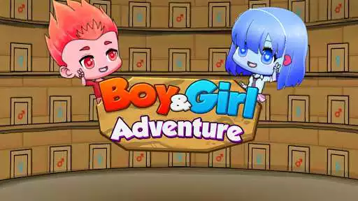 Play Boy and Girl : The Light Temple and enjoy Boy and Girl : The Light Temple with UptoPlay Play Boy and Girl : The Light Temple and enjoy Boy and Girl : The Light Temple with UptoPlay