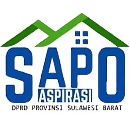 Play Boyang Aspirasi Prov. Sulbar APK