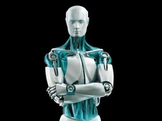 Play Boyanov Computers.Pc4mypc