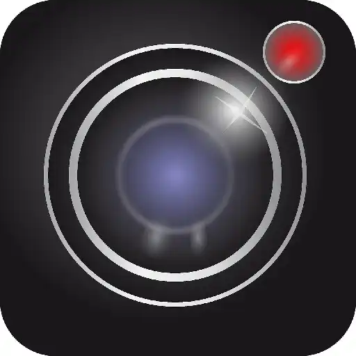 Play Boya Photo Editor app APK Play Boya Photo Editor app APK