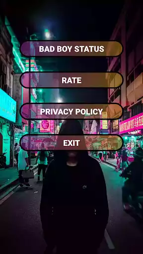 Play Boy Attitude Status and enjoy Boy Attitude Status with UptoPlay Play Boy Attitude Status and enjoy Boy Attitude Status with UptoPlay