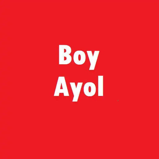 Play Boy Ayol APK Play Boy Ayol APK