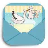 Free play online Boy Baby Shower Invitations APK Free play online Boy Baby Shower Invitations APK