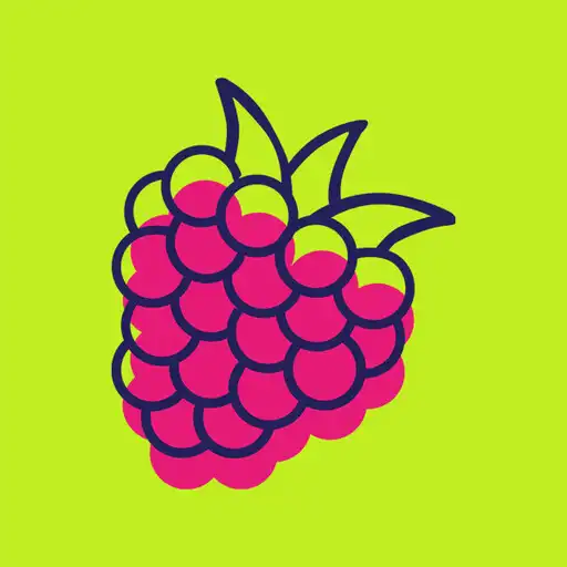 Play Boyberry APK Play Boyberry APK