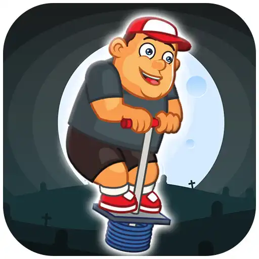 Play Boy Bounced Night APK