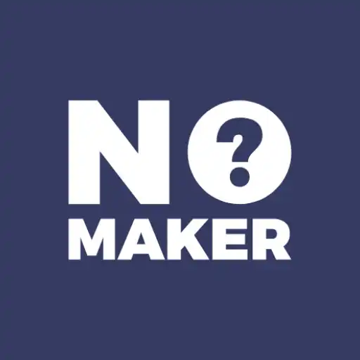 Play Boycott Meme Maker - NO, YES Meme APK Play Boycott Meme Maker - NO, YES Meme APK
