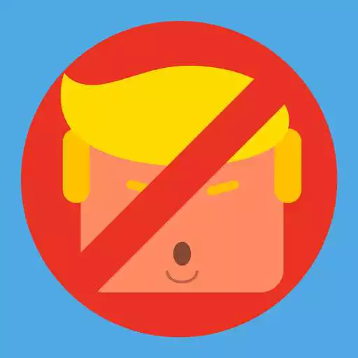 Free play online Boycott Trump! APK Free play online Boycott Trump! APK