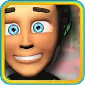 Free play online Boy cycle APK