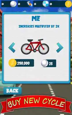 Play Boy cycle Play Boy cycle