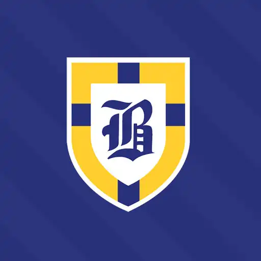 Play Boyd Buchanan School APK Play Boyd Buchanan School APK