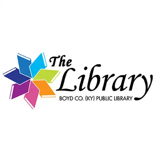 Play Boyd County Public Library APK Play Boyd County Public Library APK