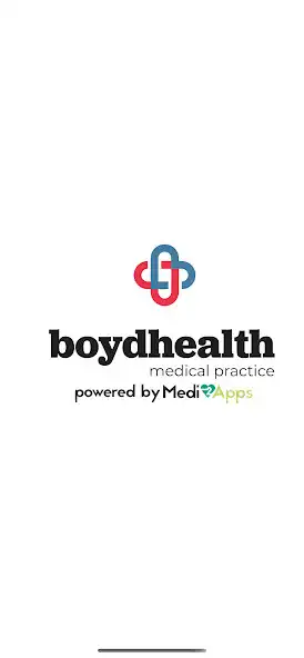 Play BOYD Health Medical Practice  and enjoy BOYD Health Medical Practice with UptoPlay