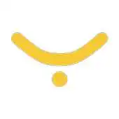 Free play online BOYD APK