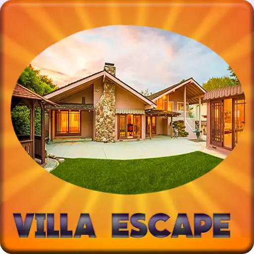 Play Boy Escape From Forest Villa APK