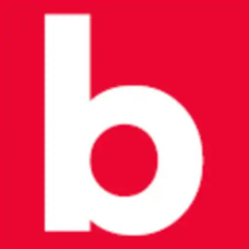 Play Boyeva APK Play Boyeva APK