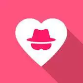 Free play online Boyfriend and Girlfriend agent for Whatsapp APK