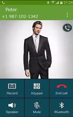 Play Boyfriend Fake Call Prank