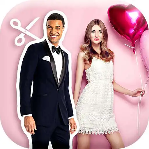 Free play online Boyfriend Photo Maker APK Free play online Boyfriend Photo Maker APK